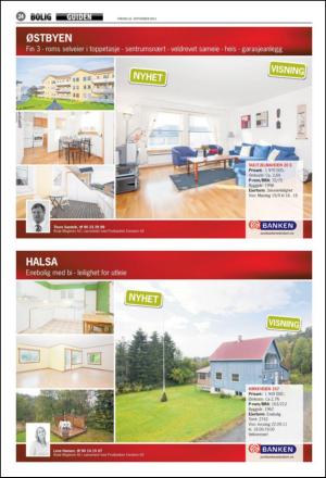avisanordland_bolig-20110916_000_00_00_024.pdf