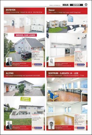 avisanordland_bolig-20110916_000_00_00_025.pdf
