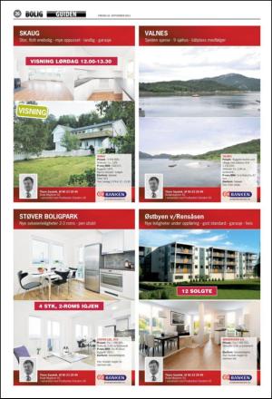 avisanordland_bolig-20110916_000_00_00_026.pdf