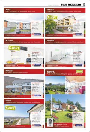 avisanordland_bolig-20110916_000_00_00_027.pdf