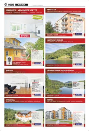 avisanordland_bolig-20110916_000_00_00_028.pdf