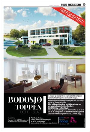 avisanordland_bolig-20111014_000_00_00_005.pdf