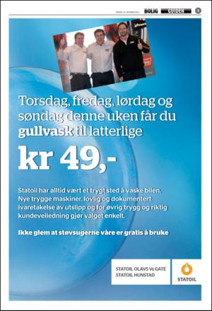 avisanordland_bolig-20111014_000_00_00_009.pdf