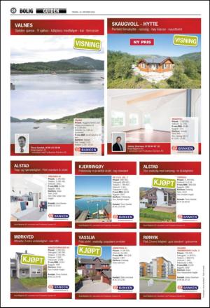 avisanordland_bolig-20111014_000_00_00_024.pdf