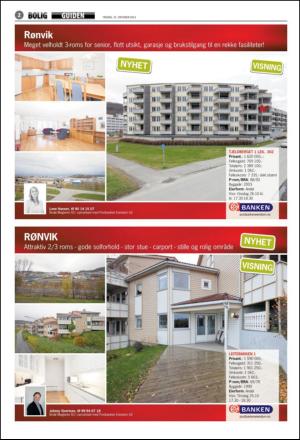avisanordland_bolig-20111021_000_00_00_002.pdf