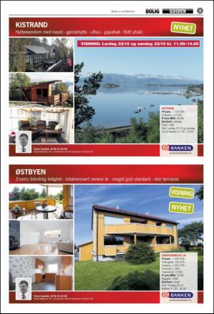 avisanordland_bolig-20111021_000_00_00_003.pdf