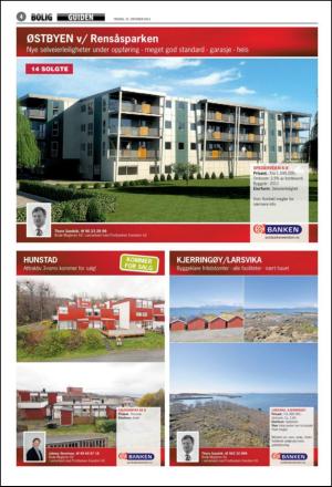 avisanordland_bolig-20111021_000_00_00_004.pdf