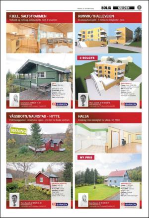 avisanordland_bolig-20111021_000_00_00_005.pdf