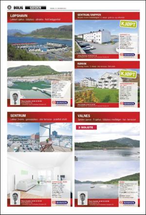 avisanordland_bolig-20111021_000_00_00_006.pdf