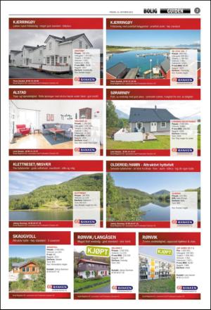 avisanordland_bolig-20111021_000_00_00_007.pdf