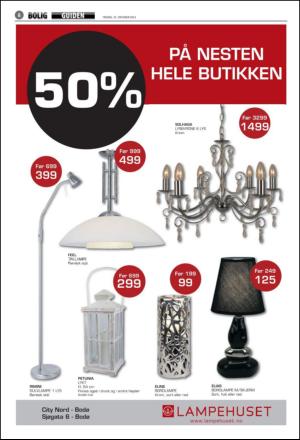 avisanordland_bolig-20111021_000_00_00_008.pdf