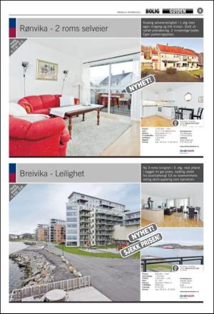 avisanordland_bolig-20111021_000_00_00_009.pdf