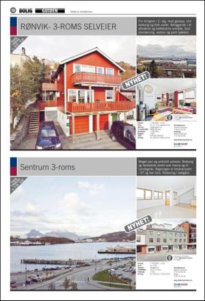 avisanordland_bolig-20111021_000_00_00_010.pdf