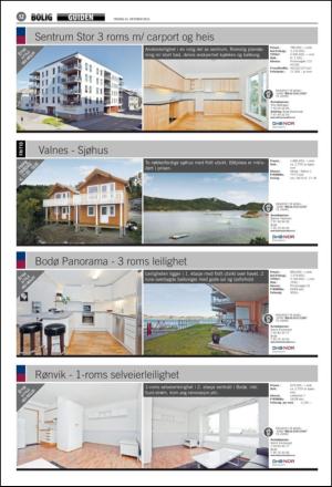 avisanordland_bolig-20111021_000_00_00_012.pdf