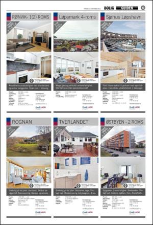 avisanordland_bolig-20111021_000_00_00_013.pdf