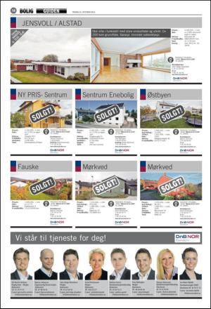 avisanordland_bolig-20111021_000_00_00_014.pdf