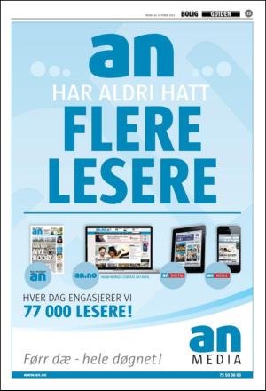 avisanordland_bolig-20111021_000_00_00_015.pdf