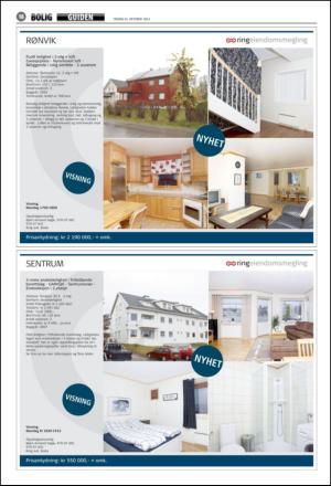 avisanordland_bolig-20111021_000_00_00_016.pdf