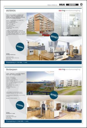avisanordland_bolig-20111021_000_00_00_017.pdf