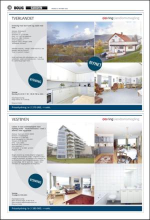avisanordland_bolig-20111021_000_00_00_018.pdf