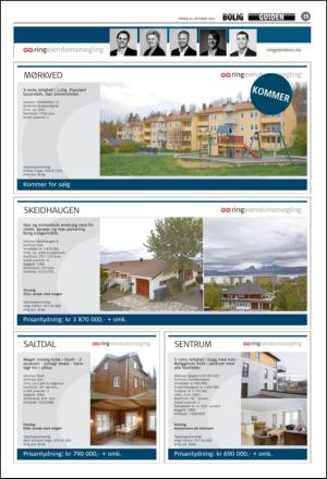 avisanordland_bolig-20111021_000_00_00_019.pdf