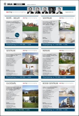 avisanordland_bolig-20111021_000_00_00_020.pdf