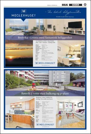 avisanordland_bolig-20111021_000_00_00_021.pdf