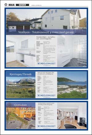 avisanordland_bolig-20111021_000_00_00_022.pdf