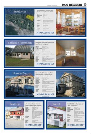 avisanordland_bolig-20111021_000_00_00_023.pdf