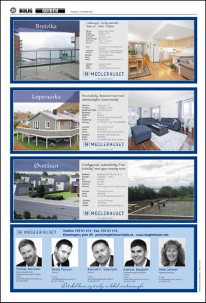 avisanordland_bolig-20111021_000_00_00_024.pdf