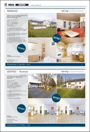 avisanordland_bolig-20111104_000_00_00_002.pdf