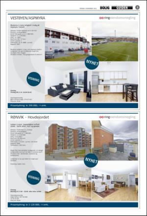 avisanordland_bolig-20111104_000_00_00_003.pdf