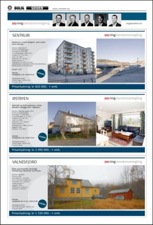 avisanordland_bolig-20111104_000_00_00_004.pdf