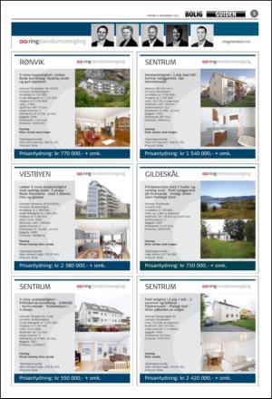 avisanordland_bolig-20111104_000_00_00_005.pdf