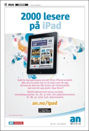 avisanordland_bolig-20111104_000_00_00_006.pdf