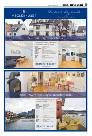 avisanordland_bolig-20111104_000_00_00_007.pdf