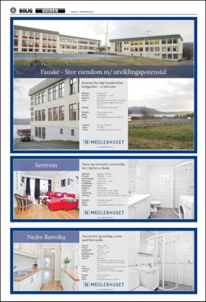 avisanordland_bolig-20111104_000_00_00_008.pdf