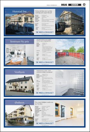 avisanordland_bolig-20111104_000_00_00_009.pdf