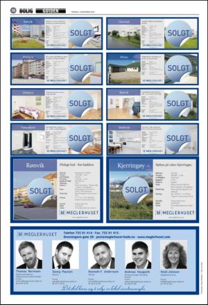avisanordland_bolig-20111104_000_00_00_010.pdf