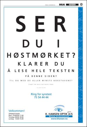 avisanordland_bolig-20111104_000_00_00_011.pdf