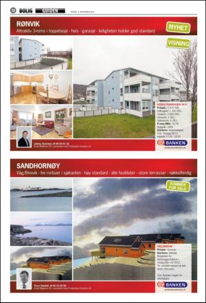 avisanordland_bolig-20111104_000_00_00_012.pdf