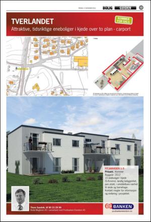 avisanordland_bolig-20111104_000_00_00_013.pdf