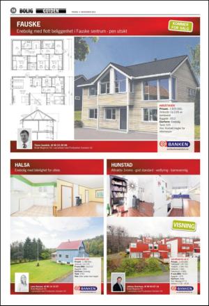 avisanordland_bolig-20111104_000_00_00_014.pdf