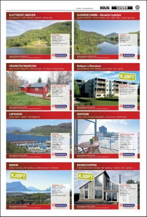 avisanordland_bolig-20111104_000_00_00_017.pdf
