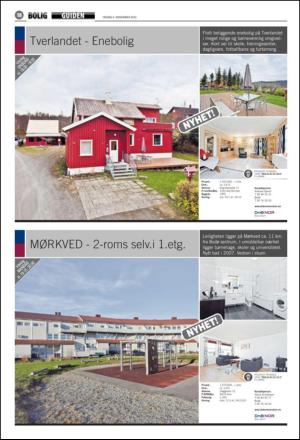 avisanordland_bolig-20111104_000_00_00_018.pdf