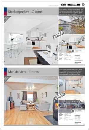 avisanordland_bolig-20111104_000_00_00_019.pdf