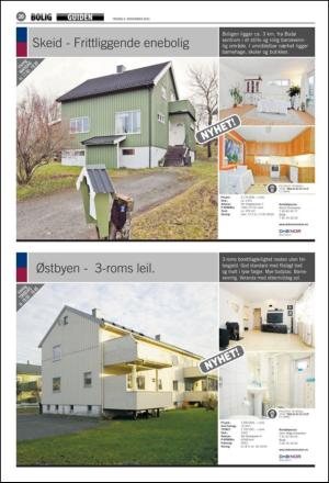 avisanordland_bolig-20111104_000_00_00_020.pdf