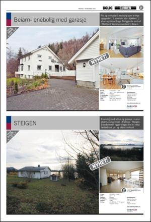 avisanordland_bolig-20111104_000_00_00_021.pdf