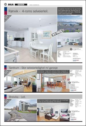 avisanordland_bolig-20111104_000_00_00_022.pdf