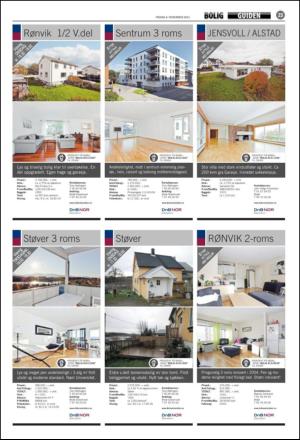 avisanordland_bolig-20111104_000_00_00_023.pdf